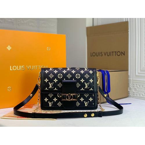 2色 人気が爆発 ルイヴィトン Louis Vuitton M43500ショルダーバッグ Monogram Métis メッセンジャーバッグ 実物の写真 N品スーパーコピー代引き可能国内発送後払い安全...