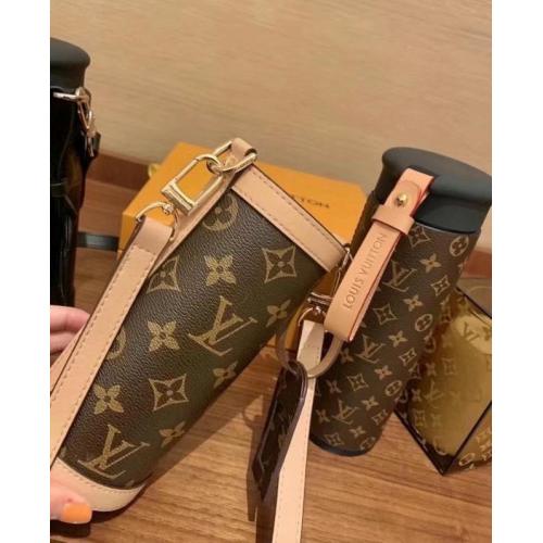 人気が爆発 ルイヴィトン Louis Vuitton ショルダーバッグ M40710 バケットバッグ 実物の写真 N品スーパーコピー代引き可能国内発送後払い安全必ず届く信用できるサイト