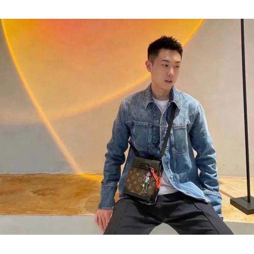 人気が爆発 ルイヴィトン Louis Vuitton M80327ショルダーバッグ Steamer Nano  実物の写真 N品スーパーコピー代引き可能国内発送後払い安全必ず届く信用できるサイト