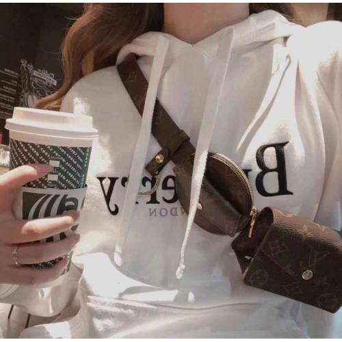 人気が爆発 ルイヴィトン Louis Vuitton M0236U DAILY MULTI POCKET ウエストポーチ 実物の写真 N品スーパーコピー代引き可能国内発送後払い安全必ず届く信用できるサ...