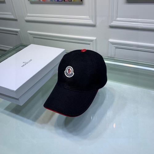 2色 最高品質激安販売 モンクレール Moncler 帽子 実物の写真スーパーコピーキャップN品代引き対応国内発送後払い安全必ず届く人気サイト