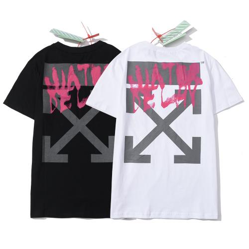 2021SS超人気美品オフホワイト Off-White 半袖Tシャツメンズ/レディース 実物の写真 N品スーパーコピー代引き可能国内発送後払い安全必ず届く信用できるサイト