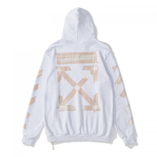 2色 2020aw超人気美品オフホワイト Off-White パーカー メンズ/レディース 実物の写真 N品スーパーコピー代引き可能国内発送後払い安全必ず届く信用できるサイト