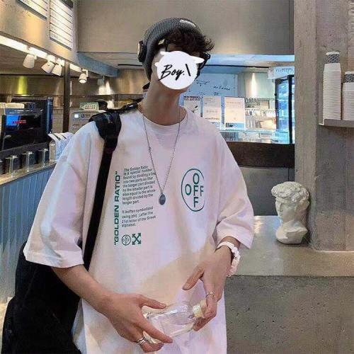 2色 2021SS超人気美品オフホワイト Off-White 半袖Tシャツメンズ/レディース 実物の写真 N品スーパーコピー代引き可能国内発送後払い安全必ず届く信用できるサイト