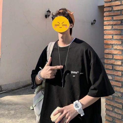 2色 2021SS超人気美品オフホワイト Off-White 半袖Tシャツメンズ/レディース 実物の写真 N品スーパーコピー代引き可能国内発送後払い安全必ず届く信用できるサイト