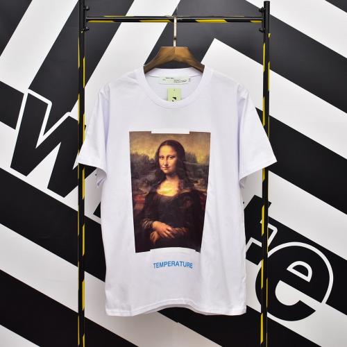 2色 2021SS超人気美品オフホワイト Off-White 半袖Tシャツメンズ/レディース 実物の写真 N品スーパーコピー代引き可能国内発送後払い安全必ず届く信用できるサイト