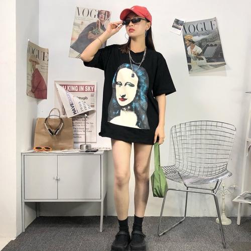 2色 2021SS超人気美品オフホワイト Off-White 半袖Tシャツメンズ/レディース 実物の写真 N品スーパーコピー代引き可能国内発送後払い安全必ず届く信用できるサイト