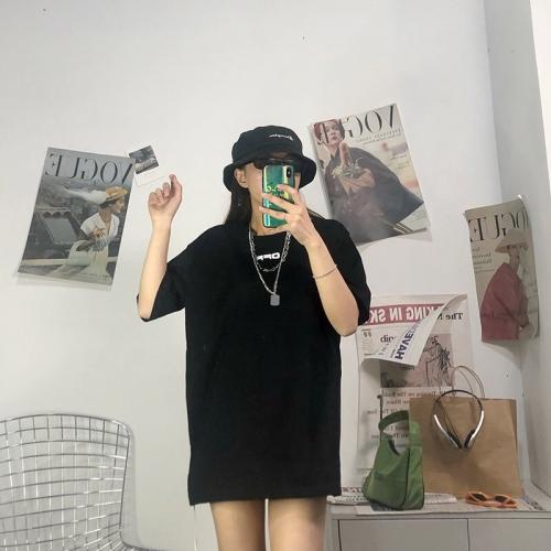 2色 2021SS超人気美品オフホワイト Off-White 半袖Tシャツメンズ/レディース 実物の写真 N品スーパーコピー代引き可能国内発送後払い安全必ず届く信用できるサイト