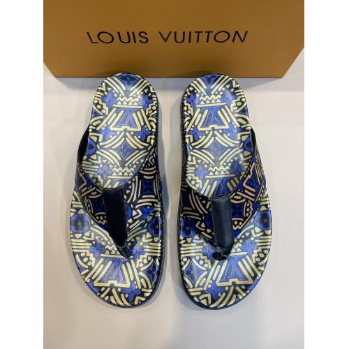 4色 上質 大人気 ルイヴィトン Louis Vuitton サンダル メンズ 実物の写真 N品スーパーコピー代引き可能国内発送後払い安全必ず届く信用できるサイト