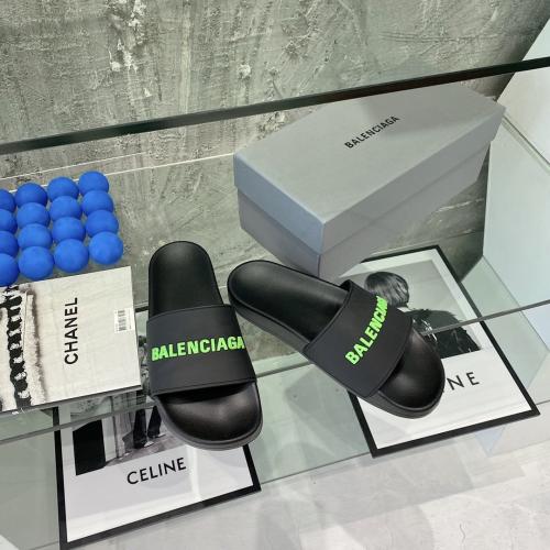 7色 ファッション通販Balenciaga バレンシアガ メンズ/レディース サンダル 実物の写真 N品スーパーコピー靴代引き可能国内発送後払い安全必ず届く信用できるサイト