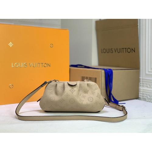 5色 ルイヴィトン Louis Vuitton  M80093 Scala Monogram ショルダーバッグ 実物の写真 N品スーパーコピーバッグ代引き可能国内発送後払い安全必ず届く信用できるサイト