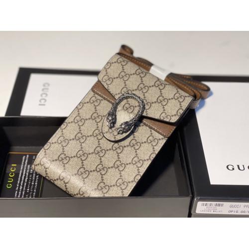 3色送料無料 Gucci グッチ ショルダーバッグ9989、9988、9987実物の写真 N品スーパーコピー財布代引き対応国内発送後払い安全必ず届く優良サイト