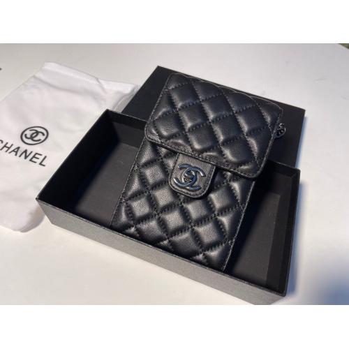 送料無料 Chanel シャネル ショルダーバッグ9981実物の写真 N品スーパーコピー財布代引き対応国内発送後払い安全必ず届く優良サイト