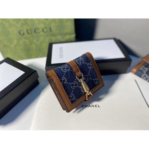 人気商品登場Gucci グッチ小銭入れ645536 短財布実物の写真 N品スーパーコピー財布代引き対応国内発送後払い安全必ず届く優良サイト