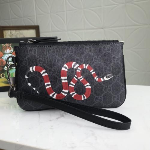 7色 人気商品登場Gucci グッチ522866長財布実物の写真 N品スーパーコピー財布代引き対応国内発送後払い安全必ず届く優良サイト