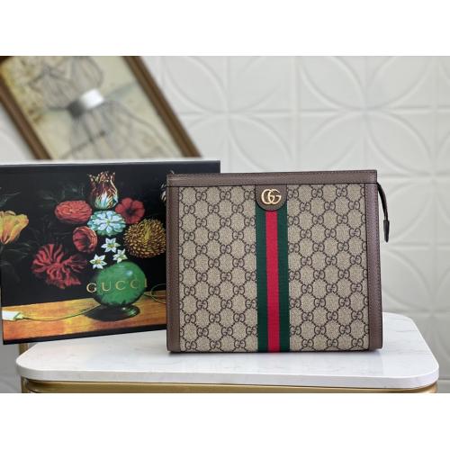 人気商品登場Gucci グッチクラッチバッグ 475316 Signature実物の写真 N品スーパーコピー財布代引き対応国内発送後払い安全必ず届く優良サイト