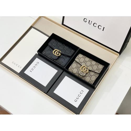 人気商品登場Gucci グッチ 短財布 8014実物の写真 N品スーパーコピー財布代引き対応国内発送後払い安全必ず届く優良サイト