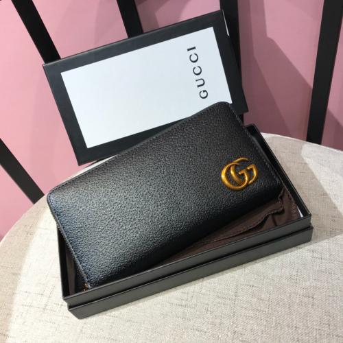 人気商品登場Gucci グッチ 6028ファスナー長財布実物の写真 N品スーパーコピー財布代引き対応国内発送後払い安全必ず届く優良サイト