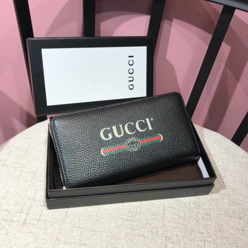 人気商品登場Gucci グッチ 6024ファスナー長財布実物の写真 N品スーパーコピー財布代引き対応国内発送後払い安全必ず届く優良サイト