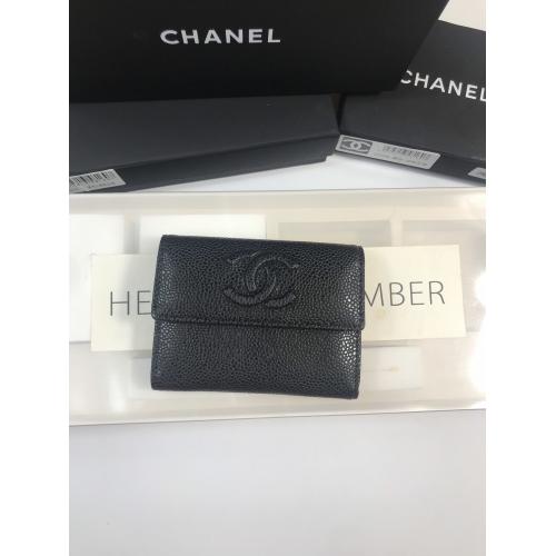 個性的なデザ 人気ブランドChanel シャネル 50088短財布実物の写真 N品スーパーコピー財布代引き対応国内発送後払い安全必ず届く優良サイト