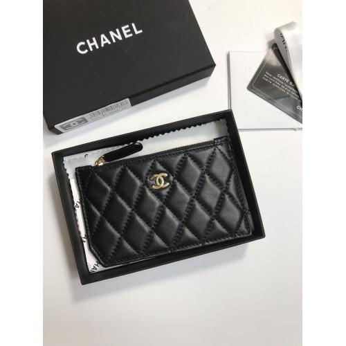 4色個性的なデザ 人気ブランドChanel シャネル60084短財布実物の写真 N品スーパーコピー財布代引き対応国内発送後払い安全必ず届く優良サイト