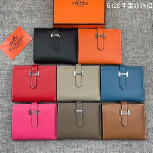 人気販売中Hermes エルメス 短財布 小銭入れ 5120 実物の写真 スーパーコピー財布代引き可能国内発送後払い安全必ず届く信用できるサイト