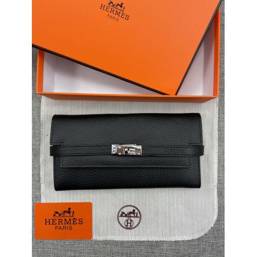 3色人気販売中Hermes エルメス kelly 長財布 H361 実物の写真 スーパーコピー財布代引き可能国内発送後払い安全必ず届く信用できるサイト