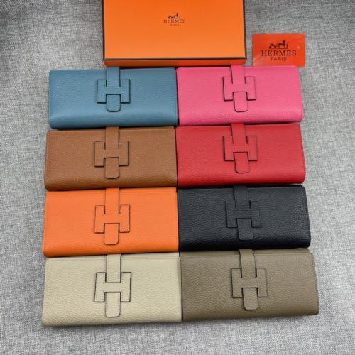 人気販売中Hermes エルメス 長財布 togo 514 実物の写真 スーパーコピー財布代引き可能国内発送後払い安全必ず届く信用できるサイト