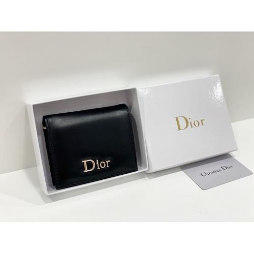 上品でファッションDior クリスチャンディオール 小銭入れ2039短財布 実物の写真スーパーコピー財布代引き可能国内発送後払い安全必ず届く信用できるサイト