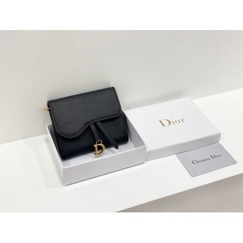 上品でファッションDior クリスチャンディオール2067短財布 実物の写真スーパーコピー財布代引き可能国内発送後払い安全必ず届く信用できるサイト