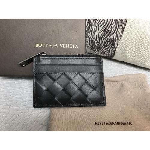 個性的なデザ 人気ブランドボッテガヴェネタ Bottega Veneta9998短財布 小銭入れ実物の写真 超スーパーコピー代引き対応国内発送後払い安全必ず届く優良サイト