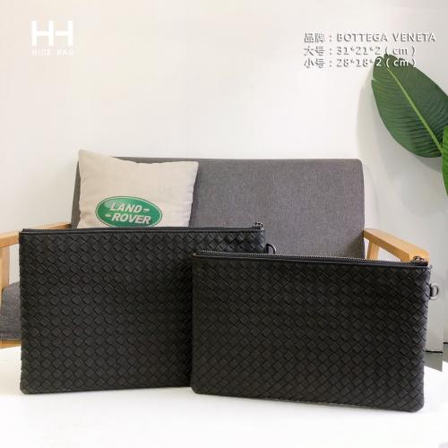 個性的なデザ 人気ブランドボッテガヴェネタ Bottega Veneta 177 クラッチバッグ実物の写真 N品スーパーコピー代引き対応国内発送後払い安全必ず届く優良サイト