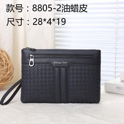 個性的なデザ 人気ブランドボッテガヴェネタ Bottega Veneta8805-2クラッチバッグ実物の写真 N品スーパーコピー代引き対応国内発送後払い安全必ず届く優良サイト