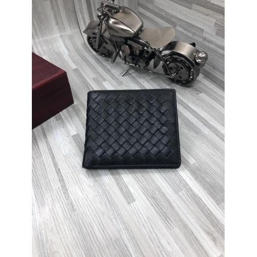 個性的なデザ 人気ブランドボッテガヴェネタ Bottega Veneta 00456短財布実物の写真 N品スーパーコピー代引き対応国内発送後払い安全必ず届く優良サイト