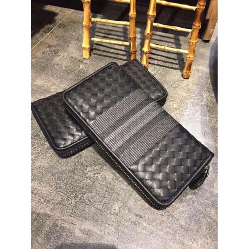 個性的なデザ 人気ブランドボッテガヴェネタ Bottega Veneta 1577 長財布 実物の写真 N品スーパーコピー代引き対応国内発送後払い安全必ず届く優良サイト