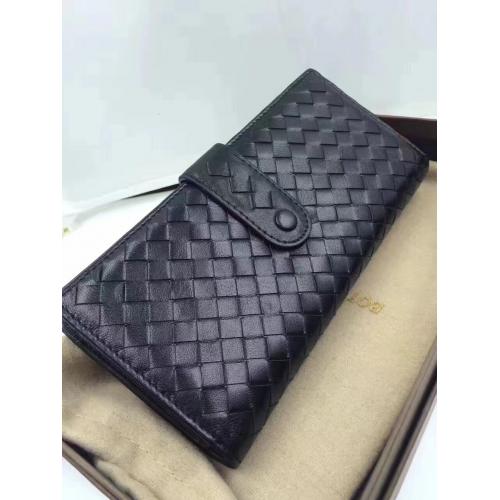 大好評ボッテガヴェネタ Bottega Veneta 8105 長財布実物の写真 N品スーパーコピー代引き対応国内発送後払い安全必ず届く優良サイト