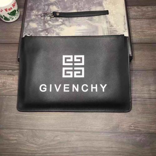 超目玉ジバンシー Givenchyクラッチバッグ99666実物の写真 N品スーパーコピー代引き対応国内発送後払い安全必ず届く優良サイト