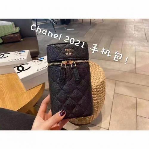 芸能人愛用Chanel シャネル スマホバッグ1201 実物の写真 N品スーパーコピー財布代引き対応国内発送後払い安全必ず届く優良サイト