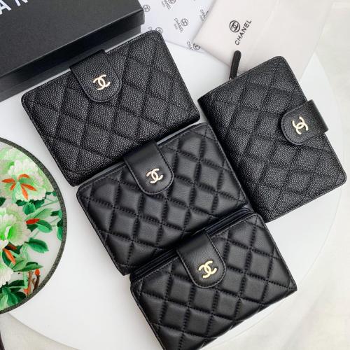 芸能人愛用Chanel シャネル 短財布 実物の写真 N品スーパーコピー財布代引き対応国内発送後払い安全必ず届く優良サイト