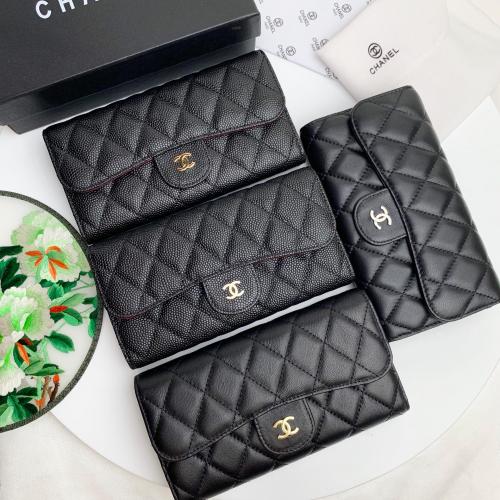 芸能人愛用Chanel シャネル 長財布2619 実物の写真 N品スーパーコピー財布代引き対応国内発送後払い安全必ず届く優良サイト