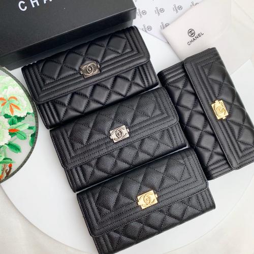 芸能人愛用Chanel シャネル  長財布2958実物の写真 N品スーパーコピー財布代引き対応国内発送後払い安全必ず届く優良サイト