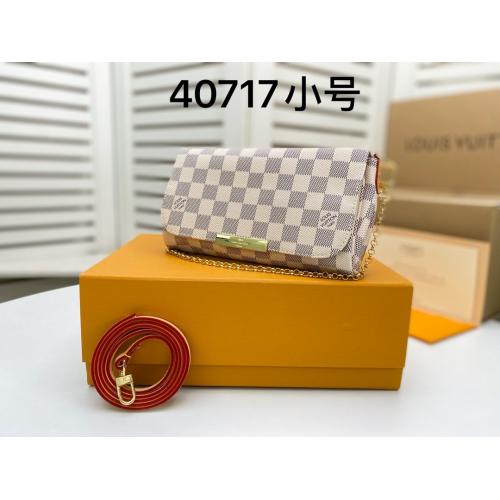 3色ルイヴィトン スーパーコピー M40717 ショルダーバッグ FAVORITE Monogram 実物の写真 N品 人気ブランドレプリカバッグ代引き対応国内発送後払い安全必ず届くおすすめ口コミ優良...