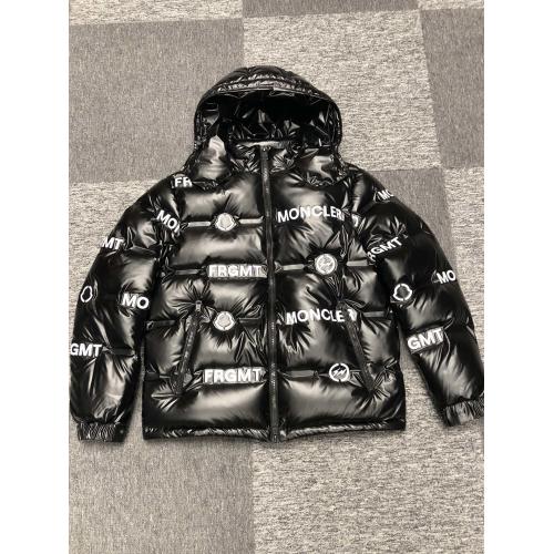 モンクレール スーパーコピー ダウンジャケット メンズ/レディース 実物の写真 N品 人気最高品質服代引き対応国内発送後払い安全必ず届くおすすめ口コミ優良サイト