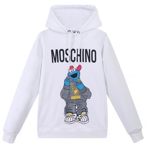 2色 モスキーノ Moschino スーパーコピー パーカー 実物の写真 N品 人気ブランド偽物服 かっこいい おしゃれ 送料無料代引き対応国内発送後払い安全必ず届くおすすめ口コミ優良サイト