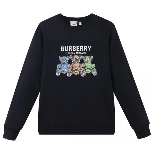 バーバリー スーパーコピー トレーナー 実物の写真 N品 人気ブランド偽物服 かっこいい おしゃれ 送料無料代引き対応国内発送後払い安全必ず届くおすすめ口コミ優良サイト