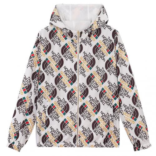 グッチ ノースフェイス スーパーコピー リバーシブル ジャケット実物の写真 N品 人気ブランド偽物服 かっこいい おしゃれ 送料無料代引き対応国内発送後払い安全必ず届くおすすめ口コミ優良サイト