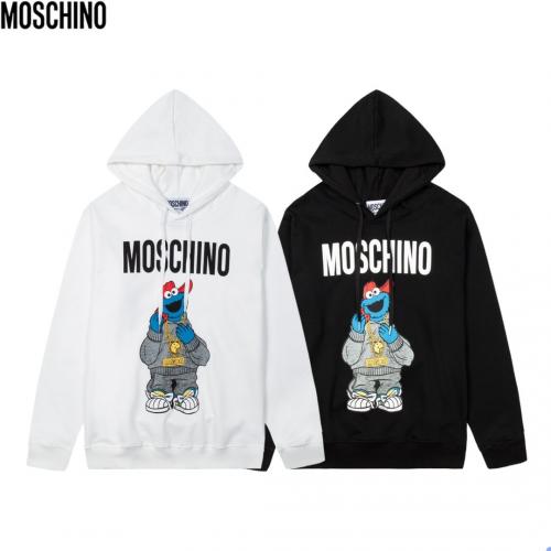 モスキーノ Moschino スーパーコピー パーカー 実物の写真 N品 人気ブランド偽物服 おすすめ 口コミ代引き対応国内発送後払い安全必ず届くおすすめ口コミ優良サイト