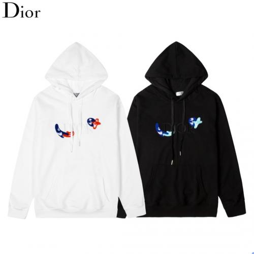 クリスチャンディオール スーパーコピー パーカー 実物の写真 N品 人気ブランド偽物服 おすすめ 口コミ代引き対応国内発送後払い安全必ず届くおすすめ口コミ優良サイト