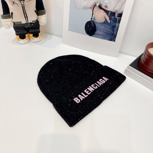 5色 バレンシアガ スーパーコピー 帽 ファッション実物の写真 N品 送料無料代引き可能国内発送後払い安全必ず届く信用できるサイト