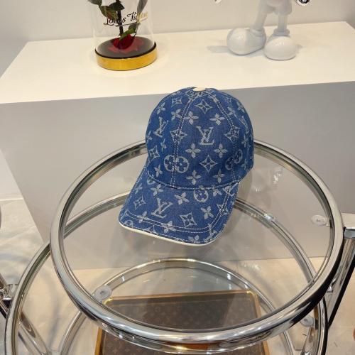 4色ルイヴィトン スーパーコピー 帽 ファッション実物の写真 N品 送料無料代引き可能国内発送後払い安全必ず届く信用できるサイト